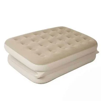 Jilong multifunkcionalni krevet sofa 5 U 1 na naduvavanje 37239EU -1